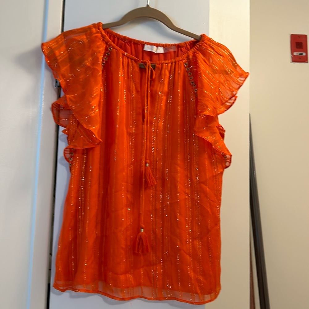 Ramy Brook NWOT